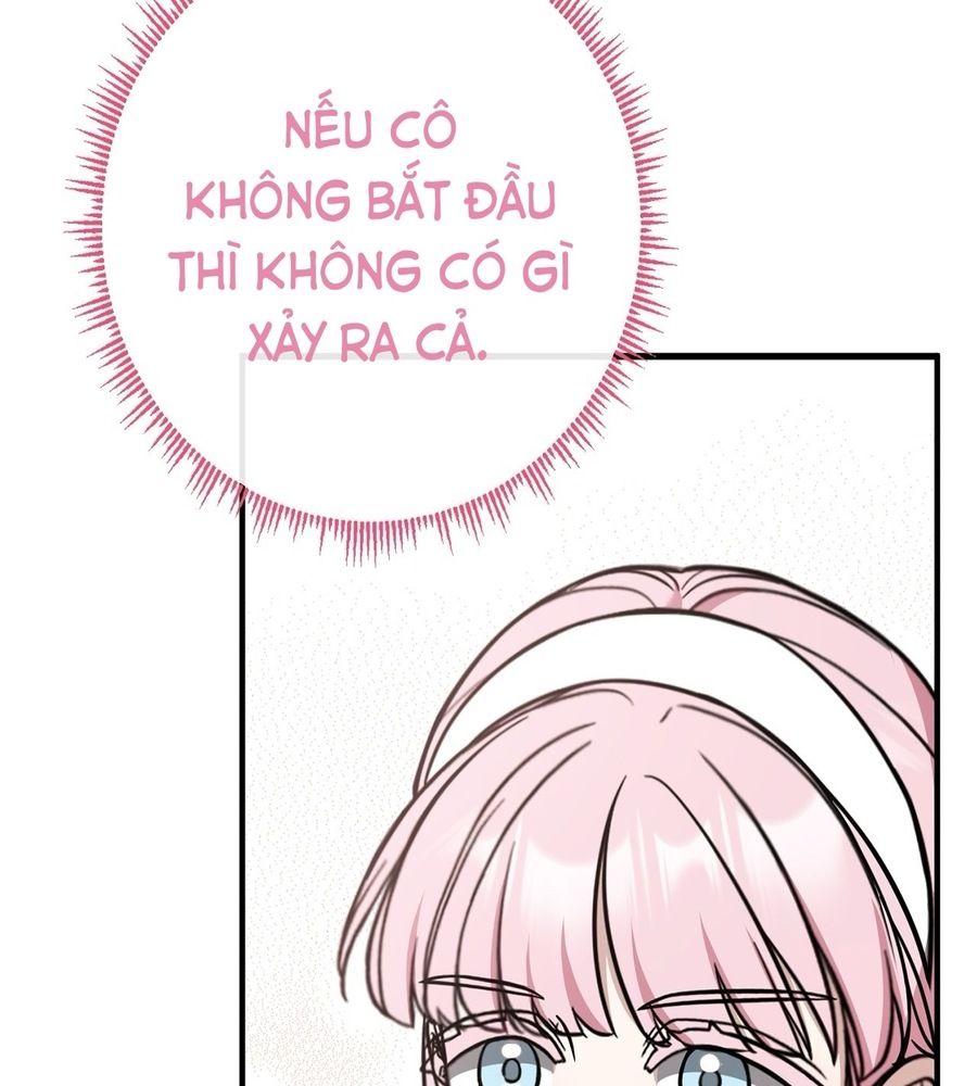 Không Bao Giờ Trở Về Gia Đình Đã Bỏ Rơi Tôi Chapter 78 - Trang 2