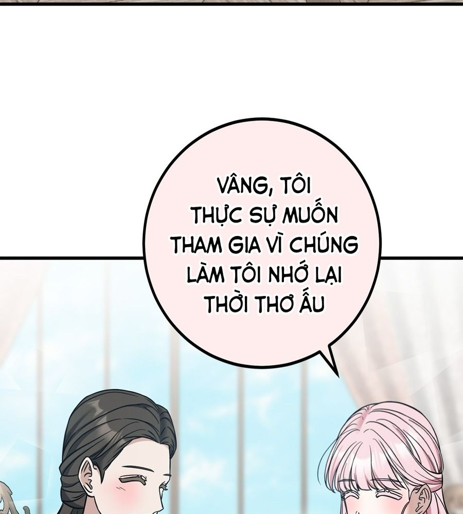 Không Bao Giờ Trở Về Gia Đình Đã Bỏ Rơi Tôi Chapter 78 - Trang 2