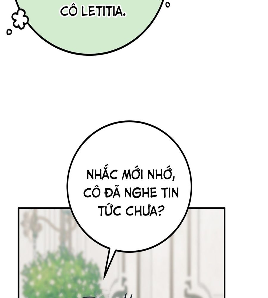 Không Bao Giờ Trở Về Gia Đình Đã Bỏ Rơi Tôi Chapter 78 - Trang 2