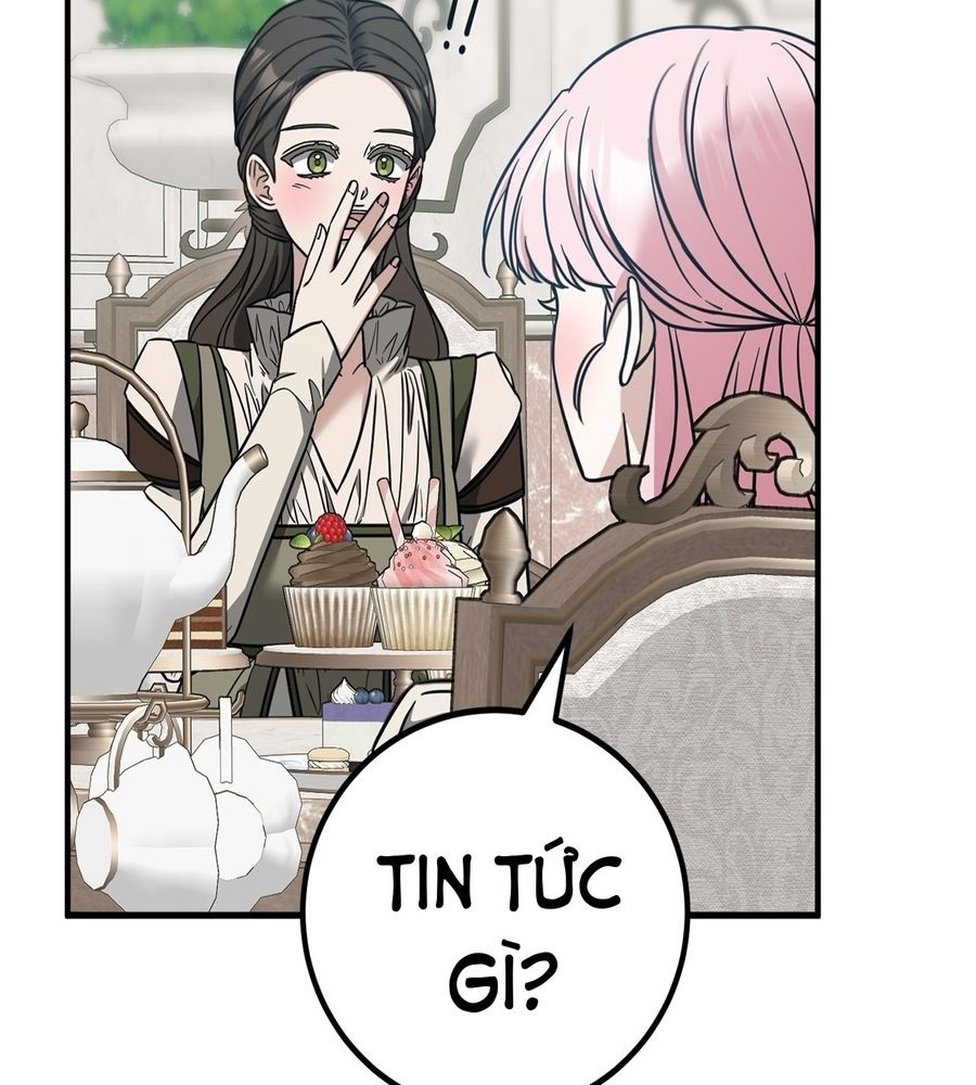Không Bao Giờ Trở Về Gia Đình Đã Bỏ Rơi Tôi Chapter 78 - Trang 2