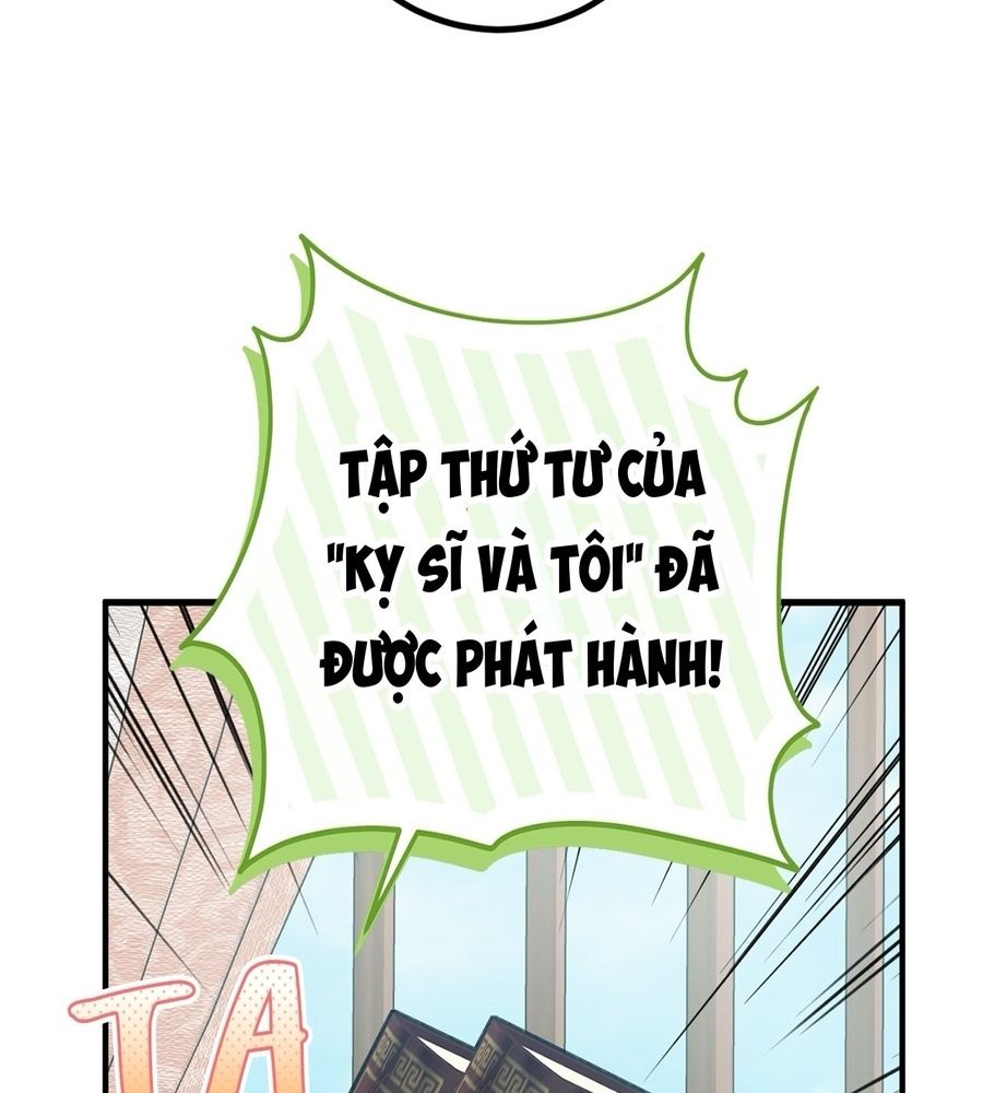 Không Bao Giờ Trở Về Gia Đình Đã Bỏ Rơi Tôi Chapter 78 - Trang 2