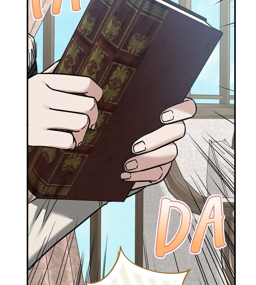 Không Bao Giờ Trở Về Gia Đình Đã Bỏ Rơi Tôi Chapter 78 - Trang 2