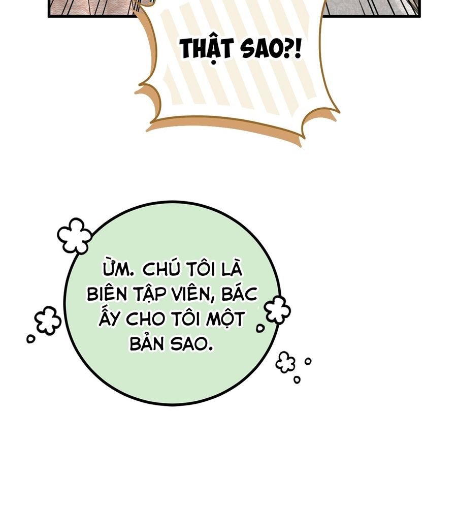 Không Bao Giờ Trở Về Gia Đình Đã Bỏ Rơi Tôi Chapter 78 - Trang 2