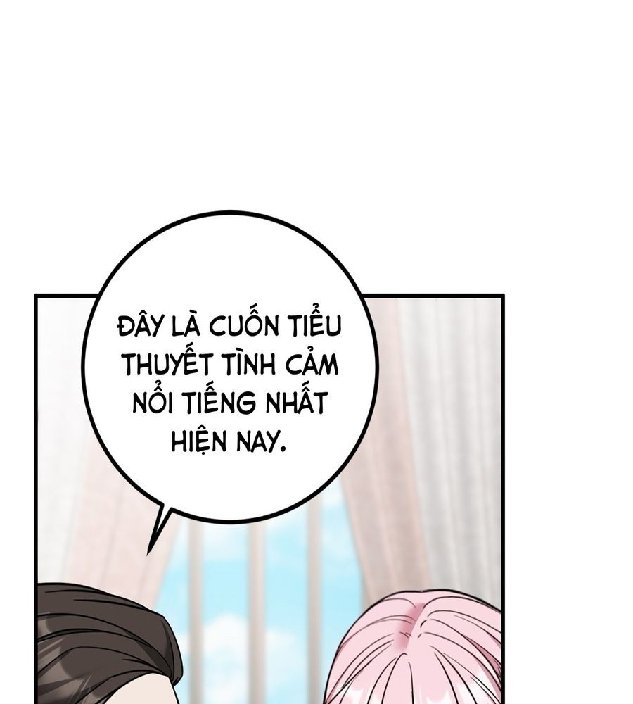 Không Bao Giờ Trở Về Gia Đình Đã Bỏ Rơi Tôi Chapter 78 - Trang 2