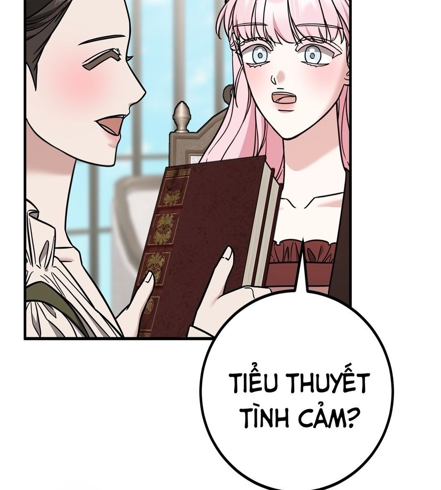 Không Bao Giờ Trở Về Gia Đình Đã Bỏ Rơi Tôi Chapter 78 - Trang 2