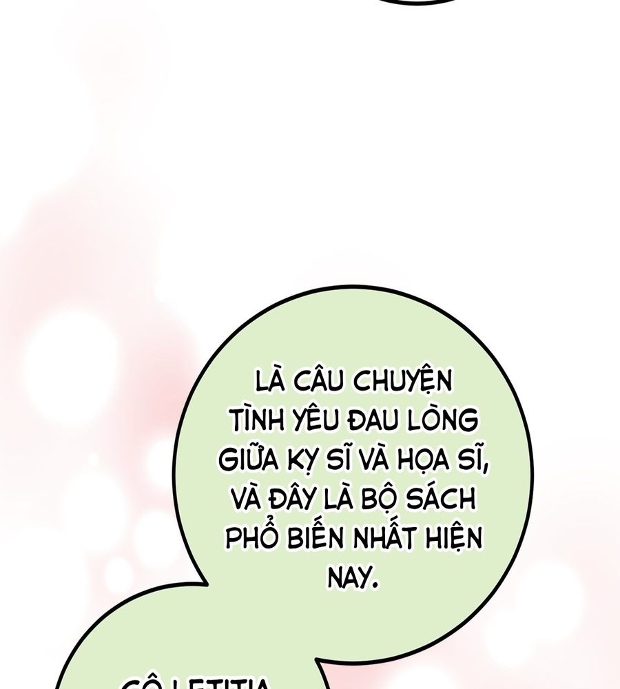Không Bao Giờ Trở Về Gia Đình Đã Bỏ Rơi Tôi Chapter 78 - Trang 2