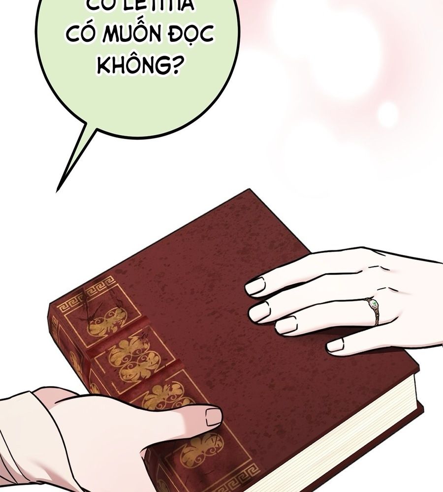 Không Bao Giờ Trở Về Gia Đình Đã Bỏ Rơi Tôi Chapter 78 - Trang 2