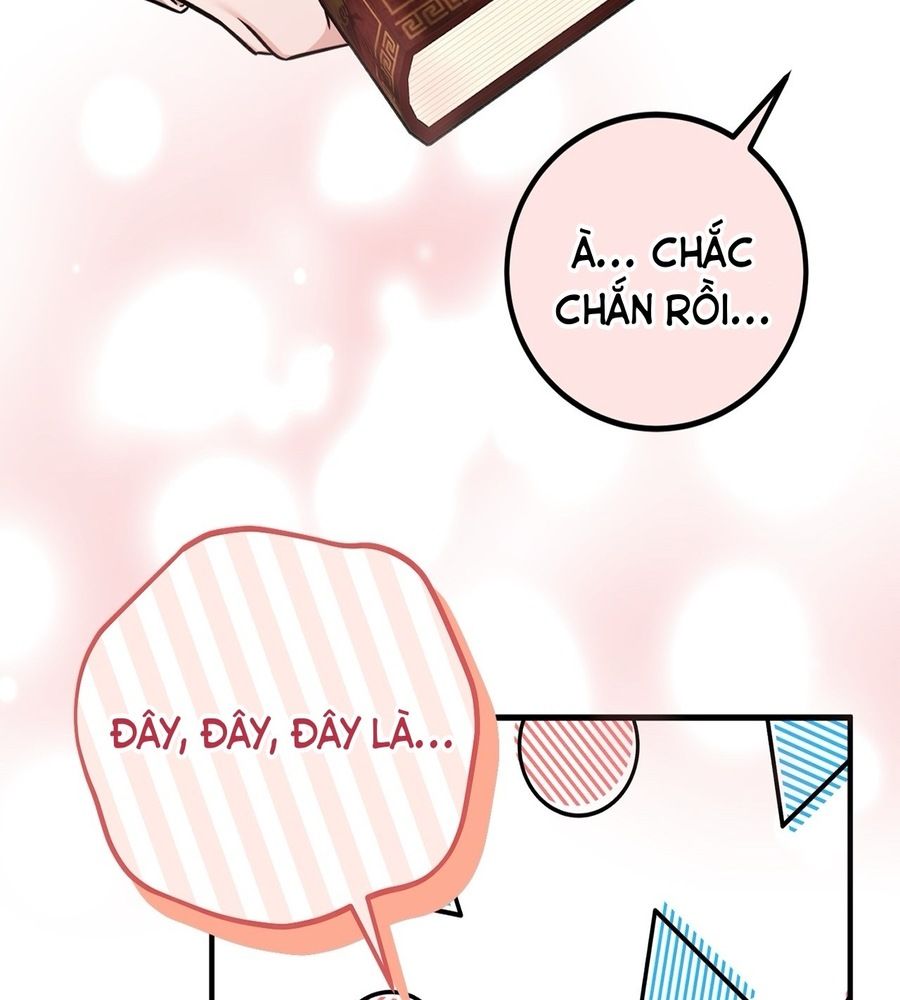 Không Bao Giờ Trở Về Gia Đình Đã Bỏ Rơi Tôi Chapter 78 - Trang 2