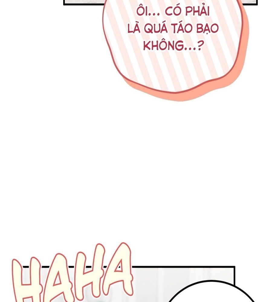 Không Bao Giờ Trở Về Gia Đình Đã Bỏ Rơi Tôi Chapter 78 - Trang 2