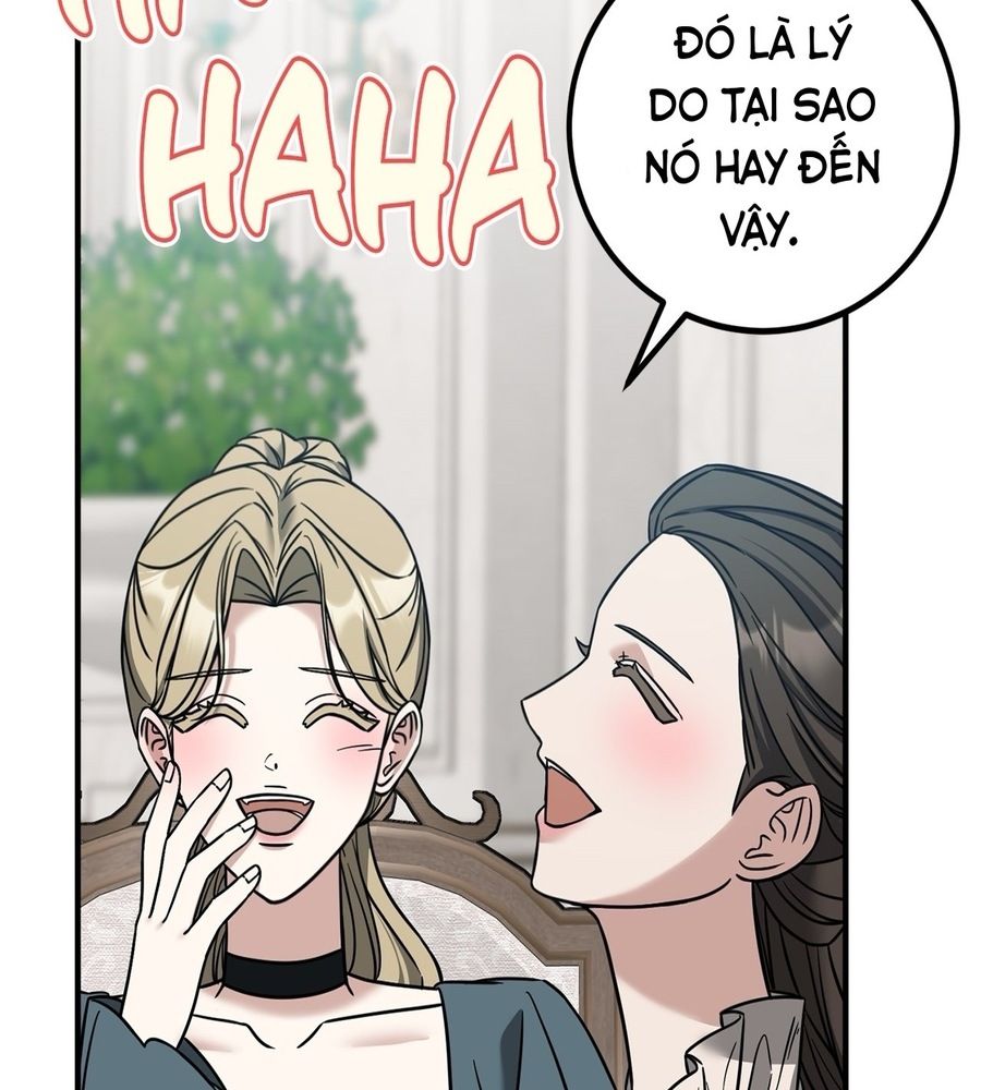Không Bao Giờ Trở Về Gia Đình Đã Bỏ Rơi Tôi Chapter 78 - Trang 2