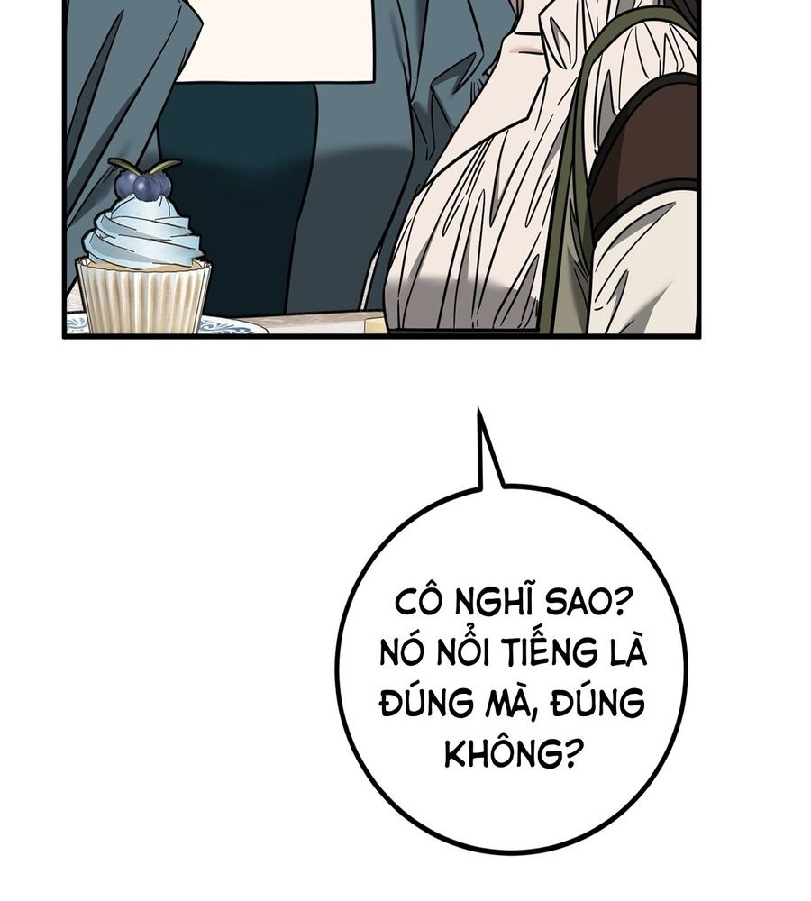 Không Bao Giờ Trở Về Gia Đình Đã Bỏ Rơi Tôi Chapter 78 - Trang 2