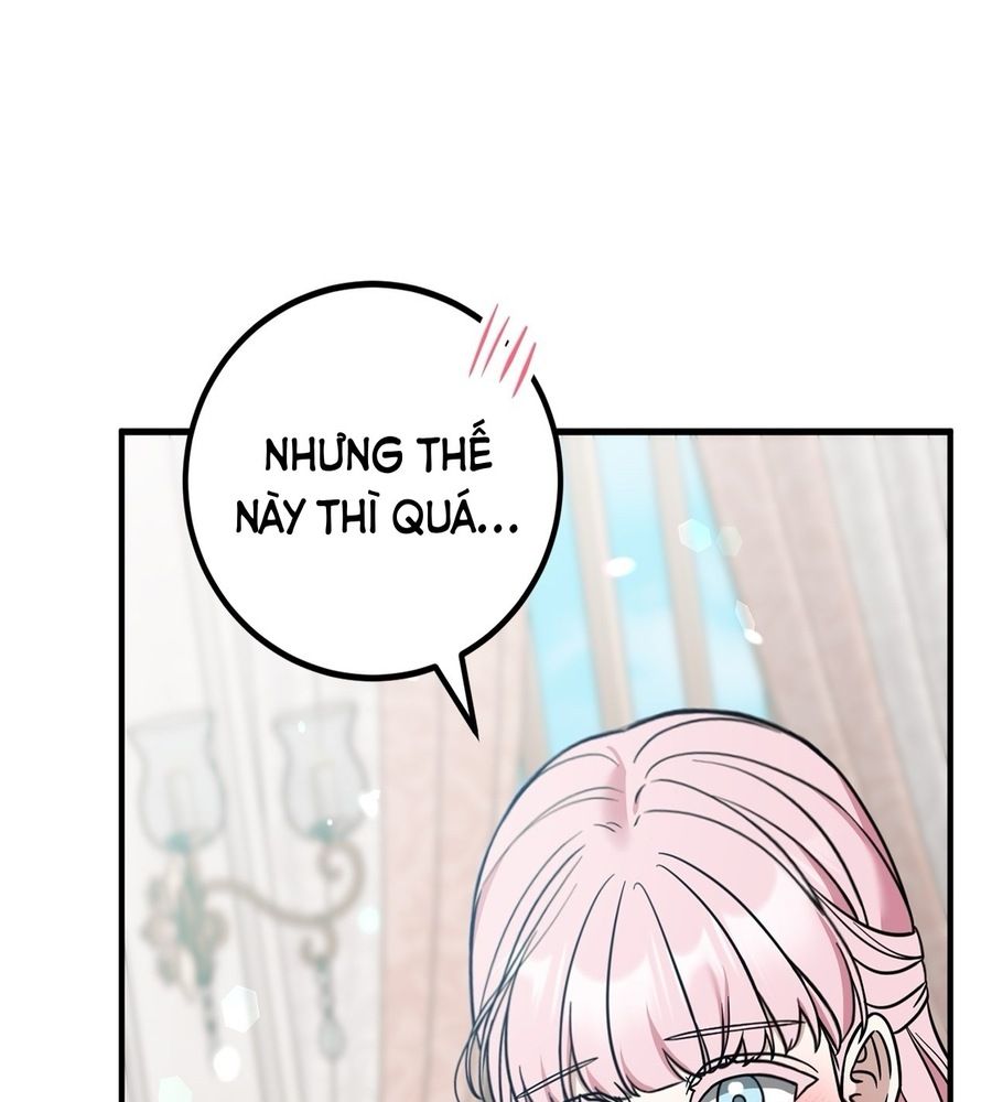 Không Bao Giờ Trở Về Gia Đình Đã Bỏ Rơi Tôi Chapter 78 - Trang 2