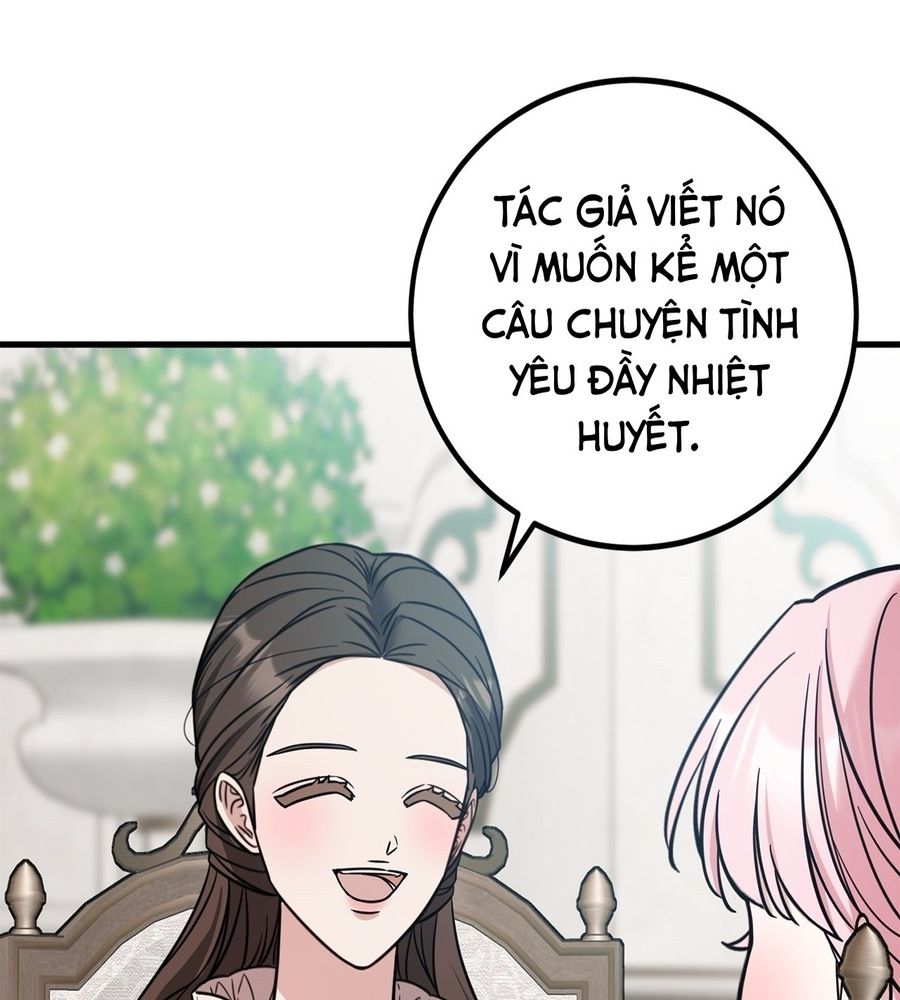 Không Bao Giờ Trở Về Gia Đình Đã Bỏ Rơi Tôi Chapter 78 - Trang 2