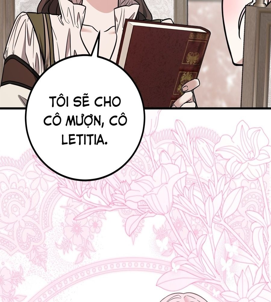 Không Bao Giờ Trở Về Gia Đình Đã Bỏ Rơi Tôi Chapter 78 - Trang 2