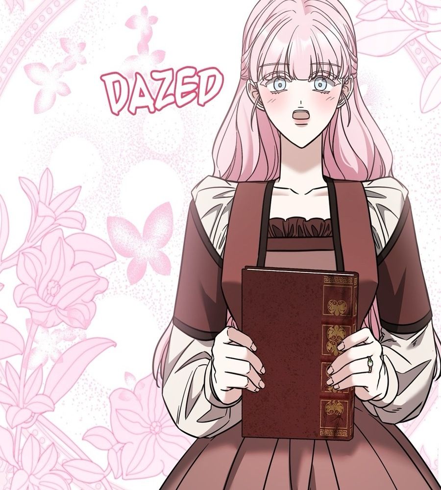 Không Bao Giờ Trở Về Gia Đình Đã Bỏ Rơi Tôi Chapter 78 - Trang 2