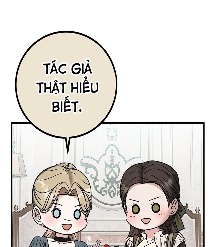 Không Bao Giờ Trở Về Gia Đình Đã Bỏ Rơi Tôi Chapter 78 - Trang 2