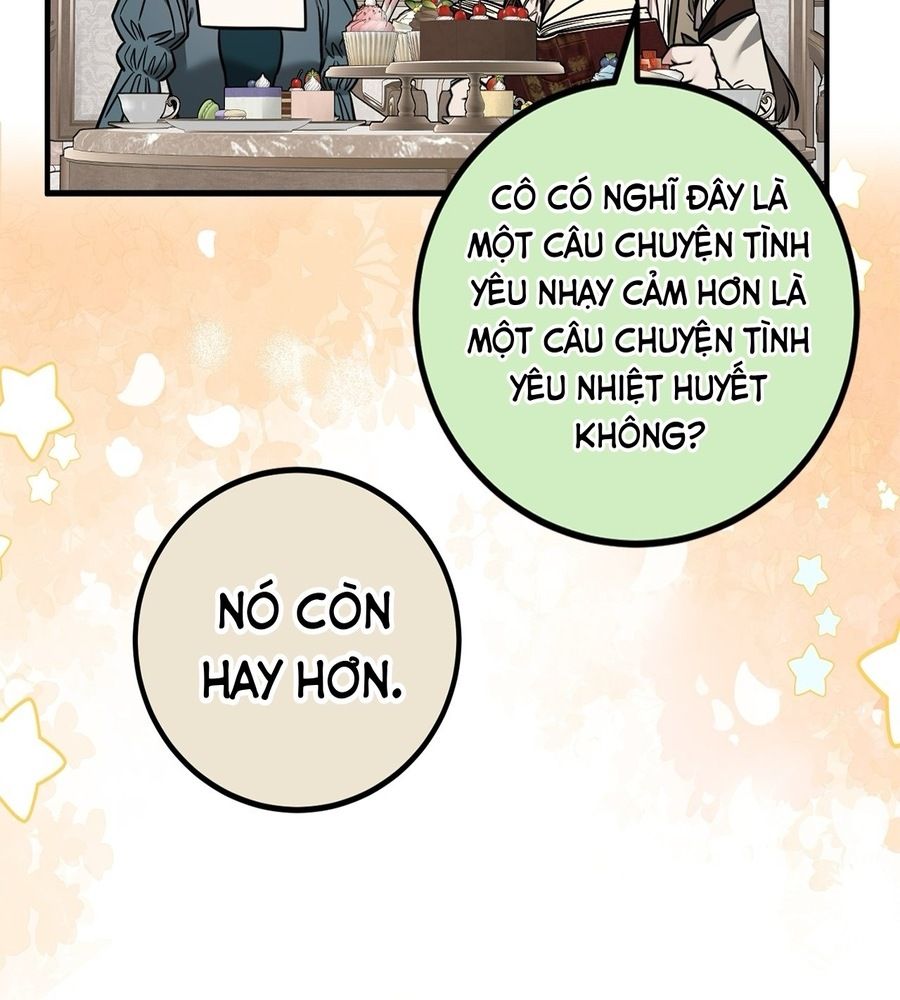 Không Bao Giờ Trở Về Gia Đình Đã Bỏ Rơi Tôi Chapter 78 - Trang 2
