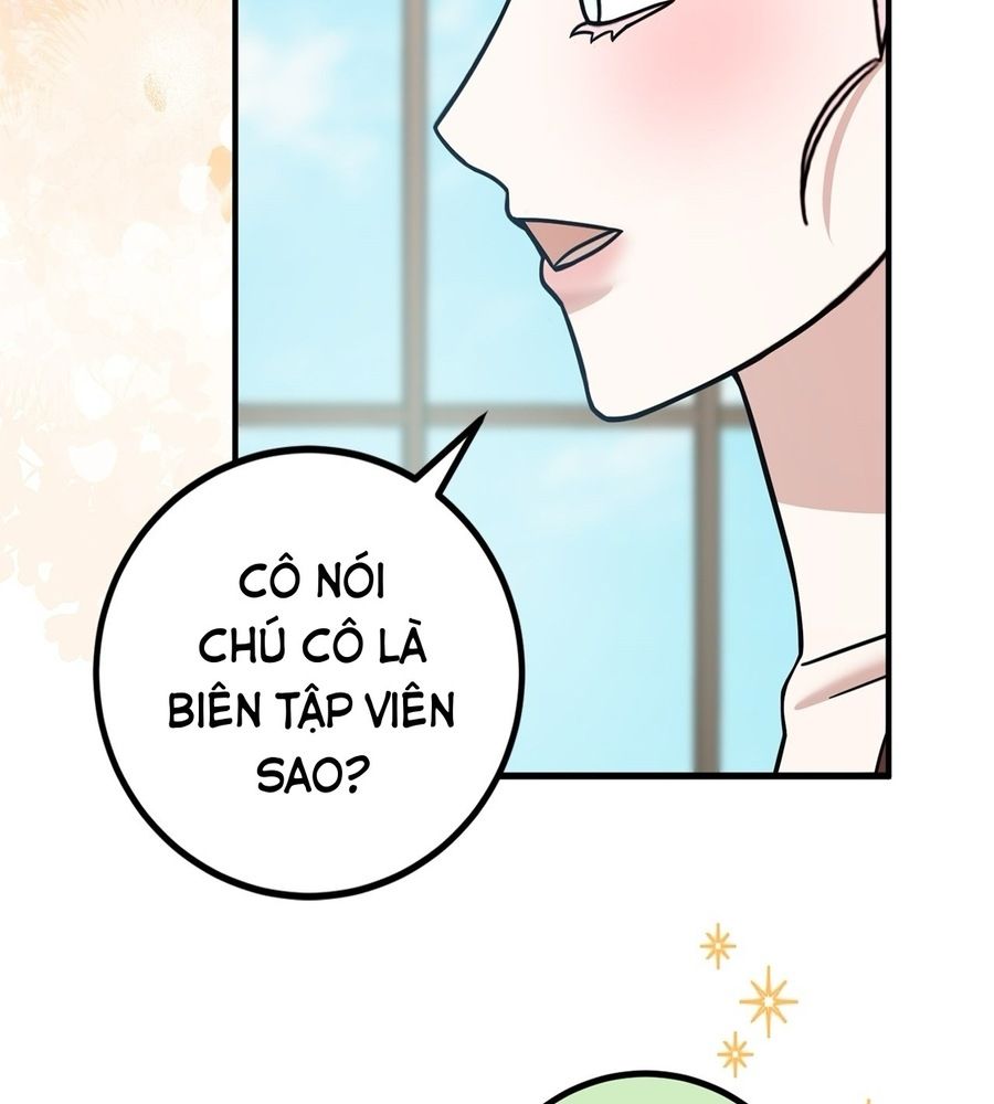 Không Bao Giờ Trở Về Gia Đình Đã Bỏ Rơi Tôi Chapter 78 - Trang 2