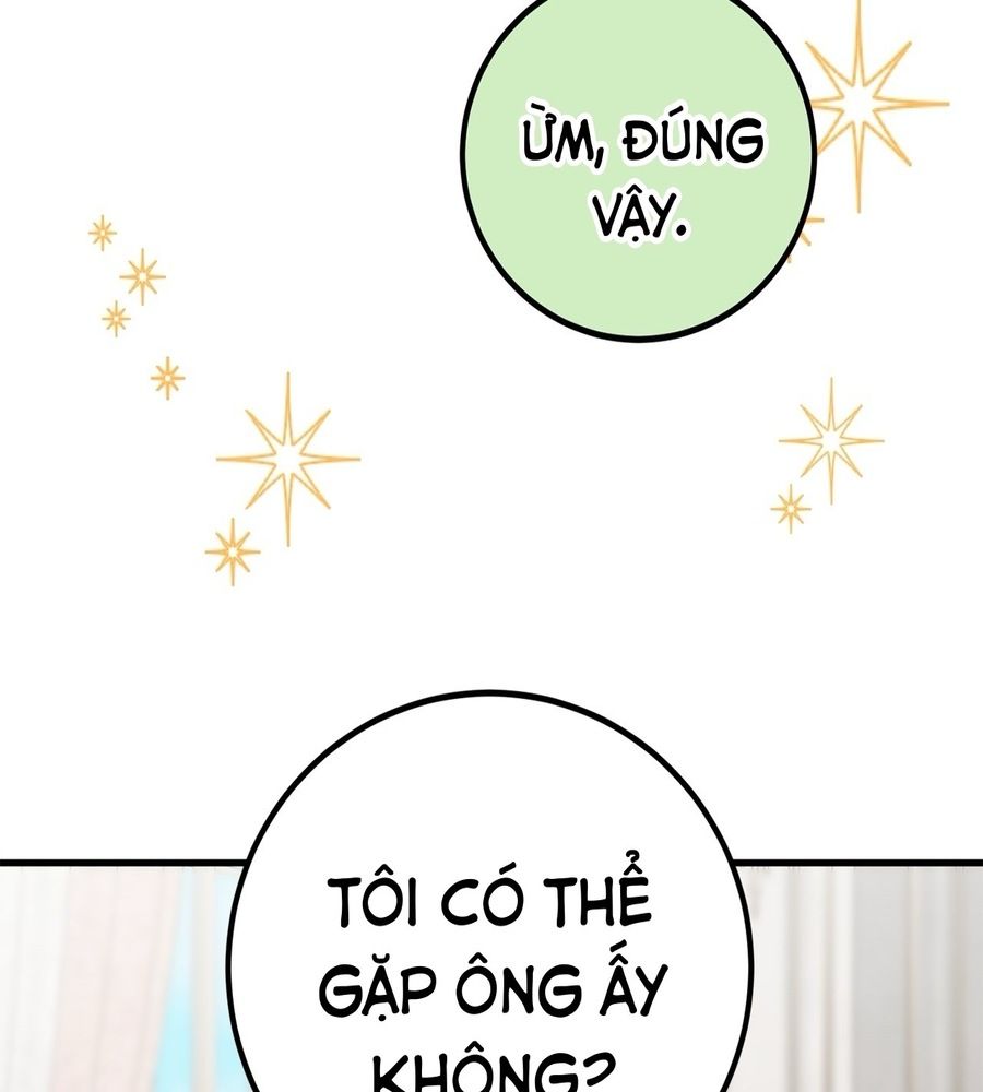Không Bao Giờ Trở Về Gia Đình Đã Bỏ Rơi Tôi Chapter 78 - Trang 2