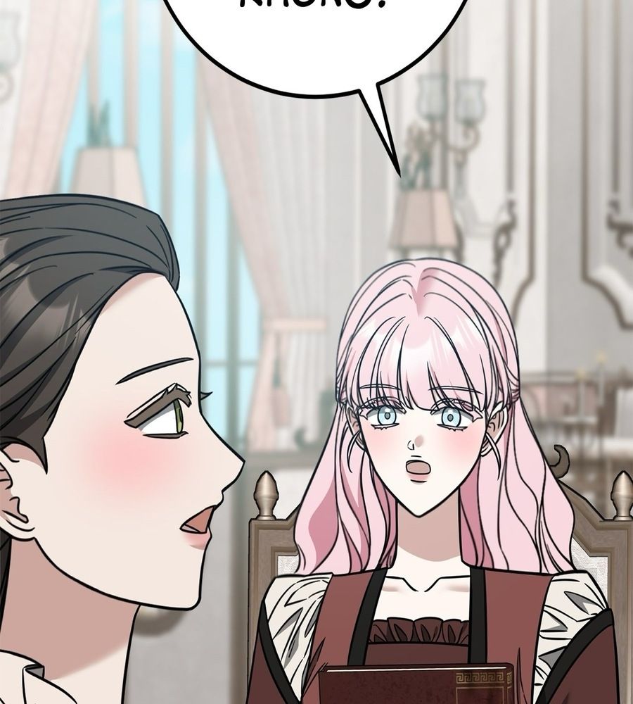 Không Bao Giờ Trở Về Gia Đình Đã Bỏ Rơi Tôi Chapter 78 - Trang 2