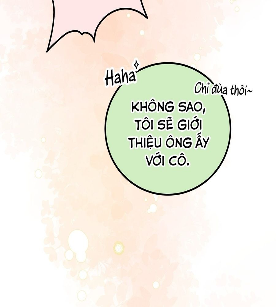 Không Bao Giờ Trở Về Gia Đình Đã Bỏ Rơi Tôi Chapter 78 - Trang 2