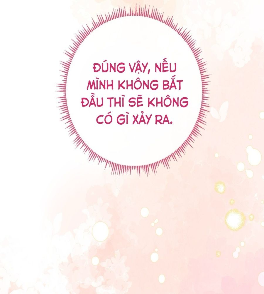 Không Bao Giờ Trở Về Gia Đình Đã Bỏ Rơi Tôi Chapter 78 - Trang 2
