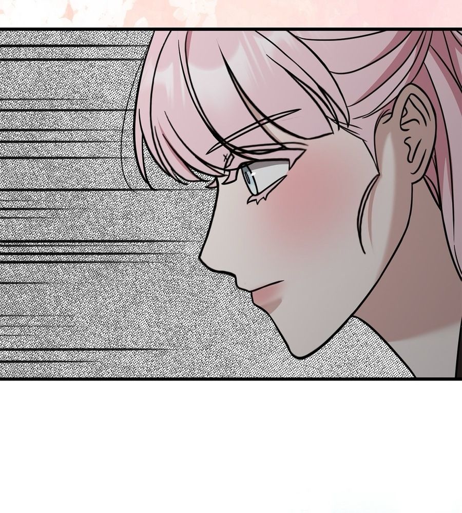 Không Bao Giờ Trở Về Gia Đình Đã Bỏ Rơi Tôi Chapter 78 - Trang 2