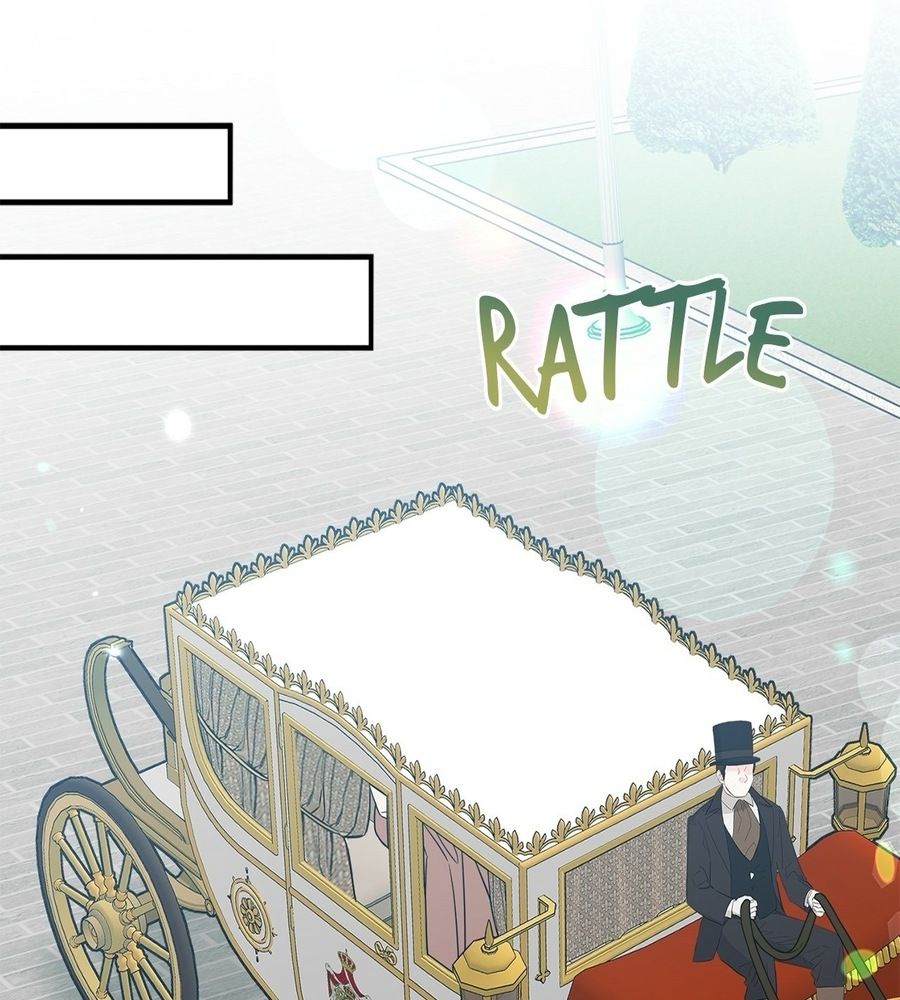 Không Bao Giờ Trở Về Gia Đình Đã Bỏ Rơi Tôi Chapter 78 - Trang 2