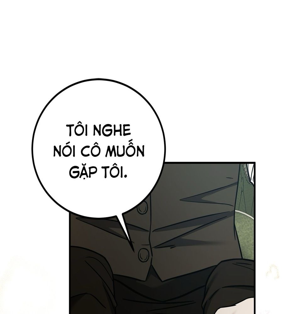Không Bao Giờ Trở Về Gia Đình Đã Bỏ Rơi Tôi Chapter 78 - Trang 2