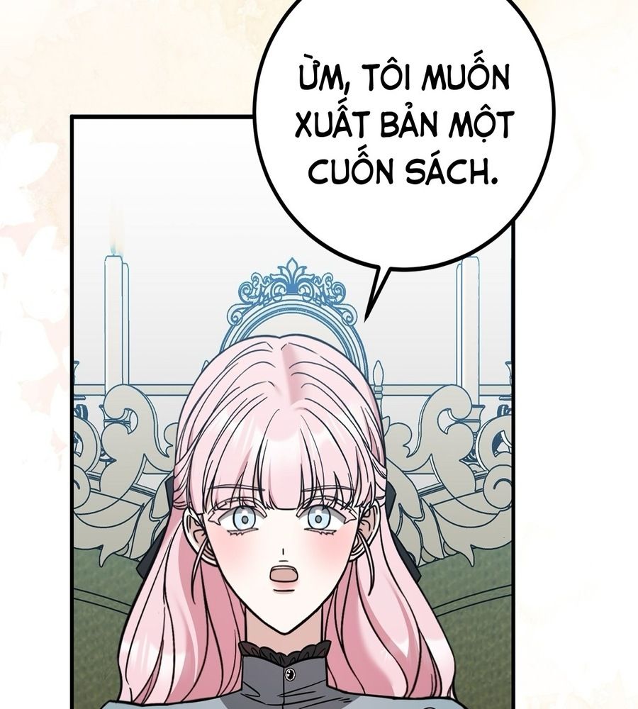 Không Bao Giờ Trở Về Gia Đình Đã Bỏ Rơi Tôi Chapter 78 - Trang 2