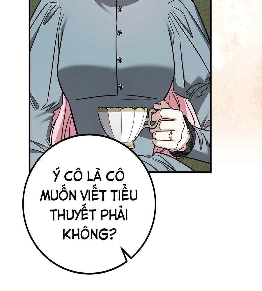 Không Bao Giờ Trở Về Gia Đình Đã Bỏ Rơi Tôi Chapter 78 - Trang 2