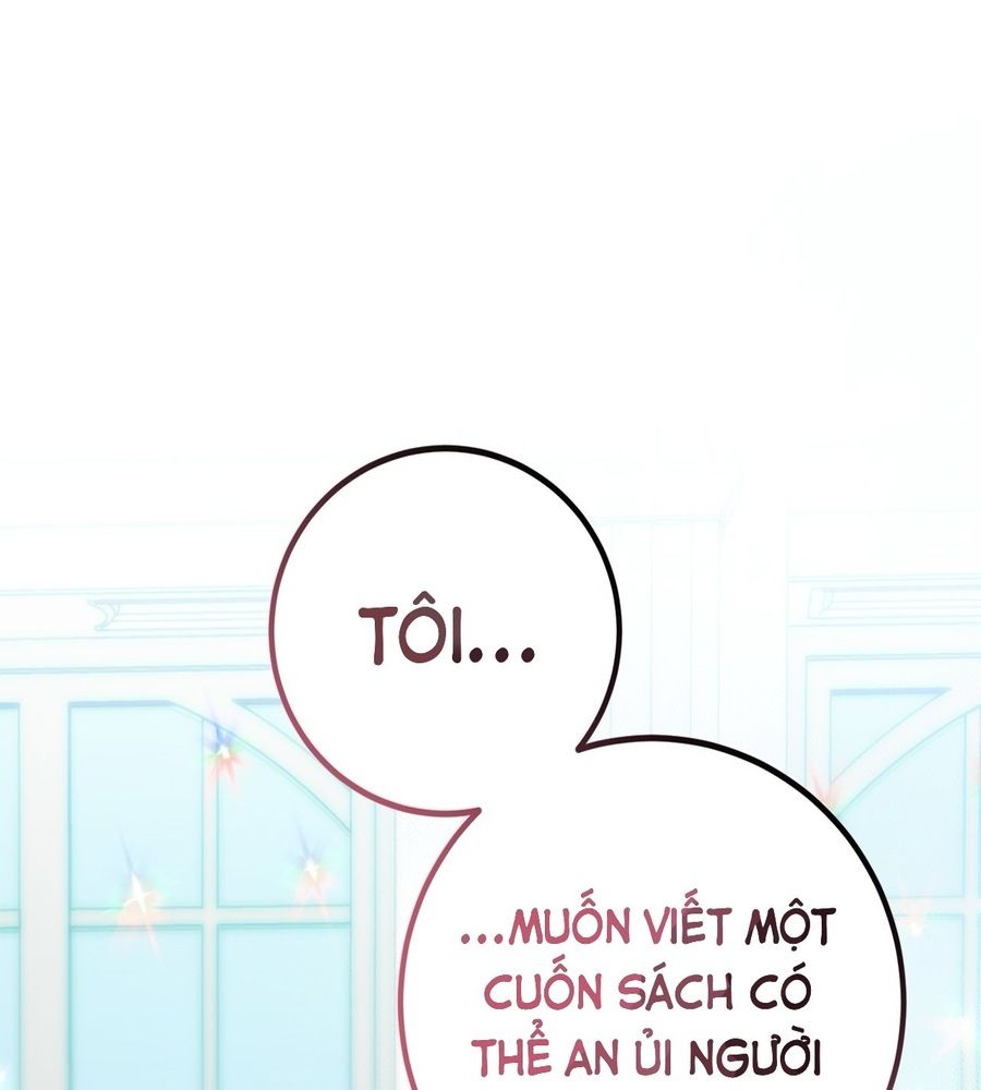 Không Bao Giờ Trở Về Gia Đình Đã Bỏ Rơi Tôi Chapter 78 - Trang 2