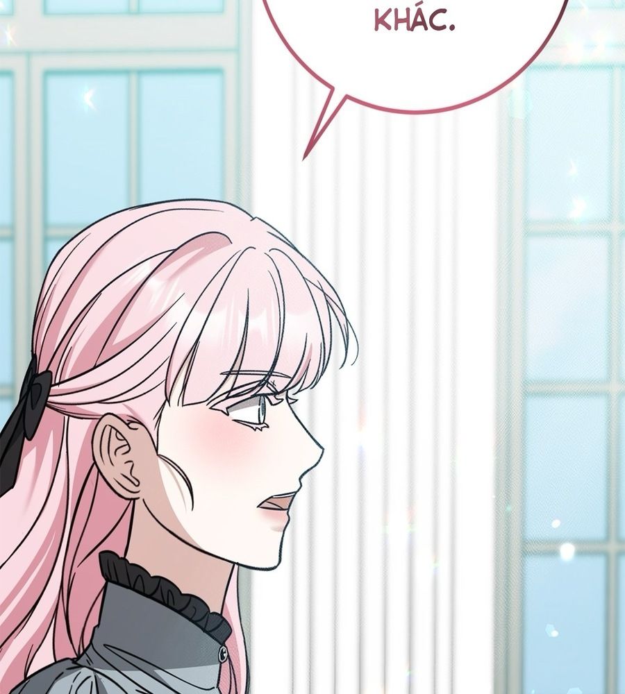 Không Bao Giờ Trở Về Gia Đình Đã Bỏ Rơi Tôi Chapter 78 - Trang 2