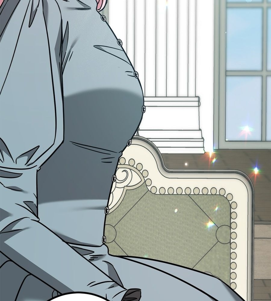 Không Bao Giờ Trở Về Gia Đình Đã Bỏ Rơi Tôi Chapter 78 - Trang 2
