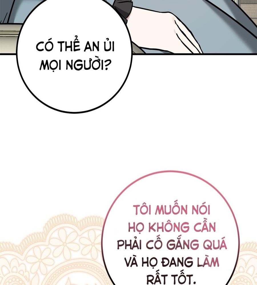 Không Bao Giờ Trở Về Gia Đình Đã Bỏ Rơi Tôi Chapter 78 - Trang 2