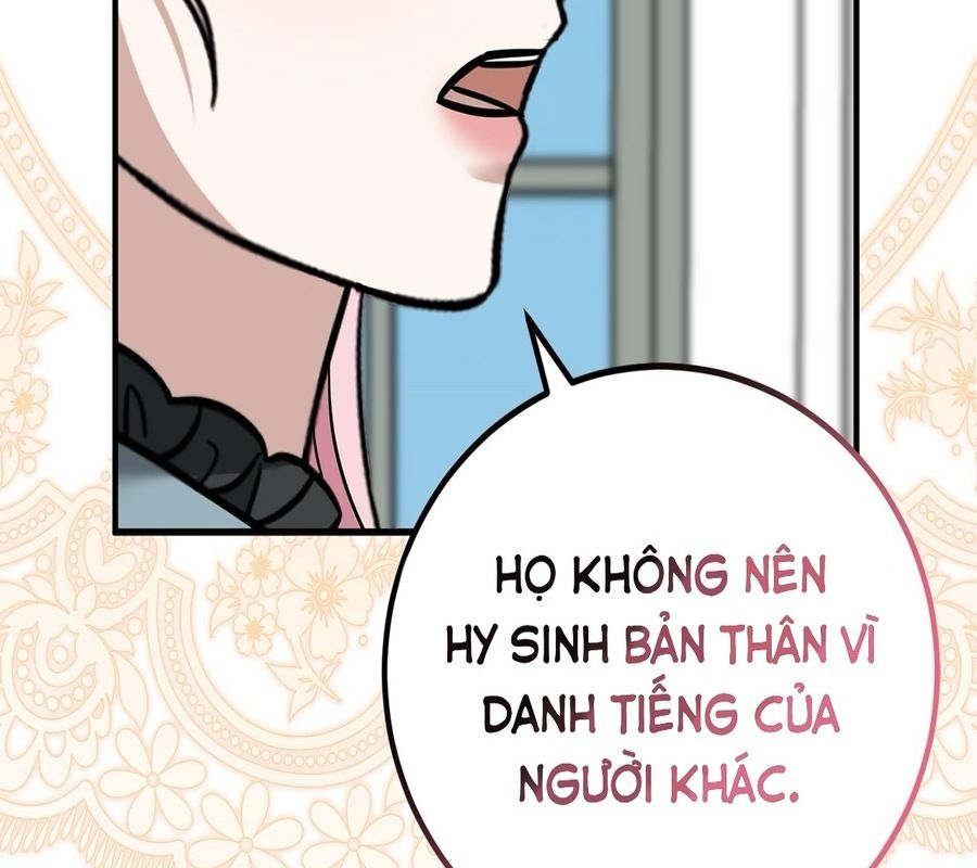 Không Bao Giờ Trở Về Gia Đình Đã Bỏ Rơi Tôi Chapter 78 - Trang 2