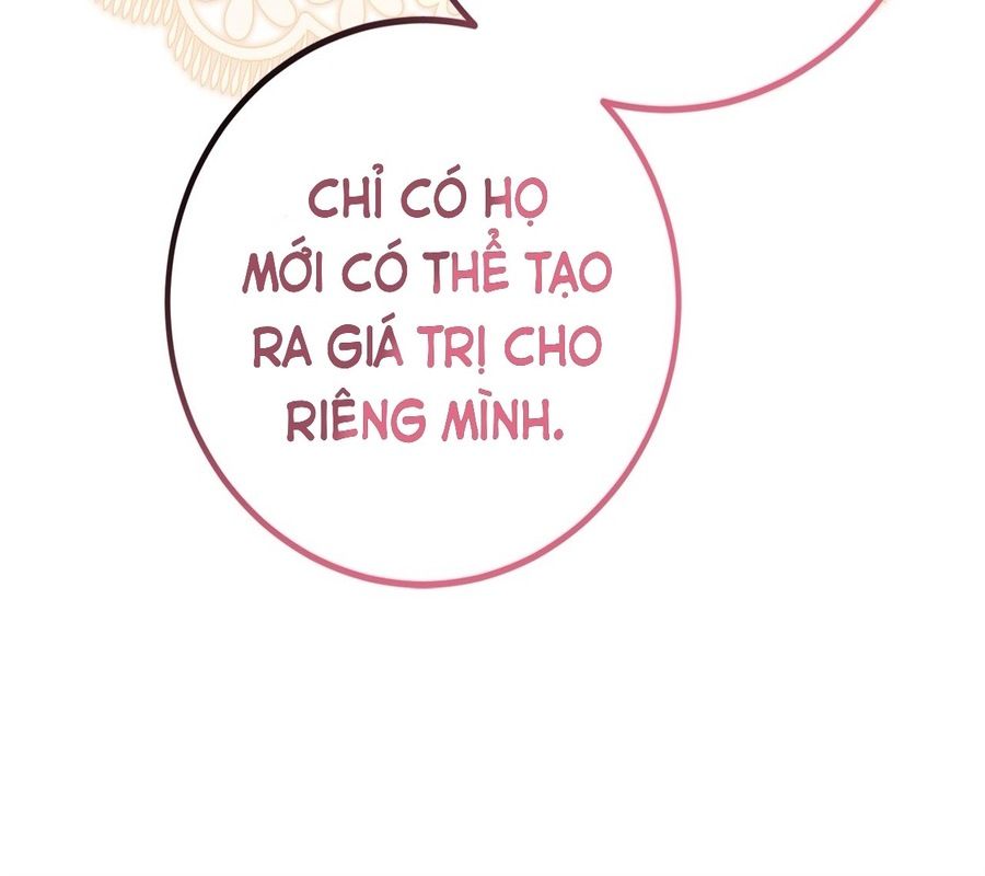Không Bao Giờ Trở Về Gia Đình Đã Bỏ Rơi Tôi Chapter 78 - Trang 2