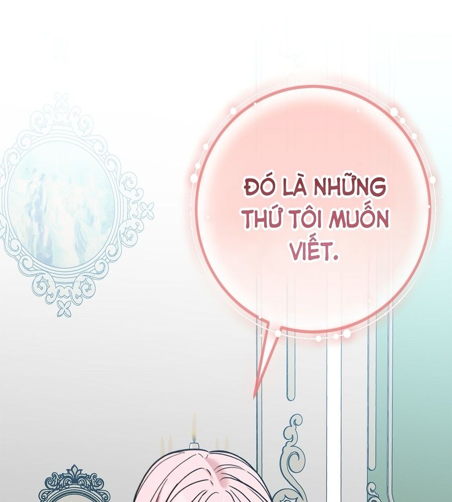 Không Bao Giờ Trở Về Gia Đình Đã Bỏ Rơi Tôi Chapter 78 - Trang 2