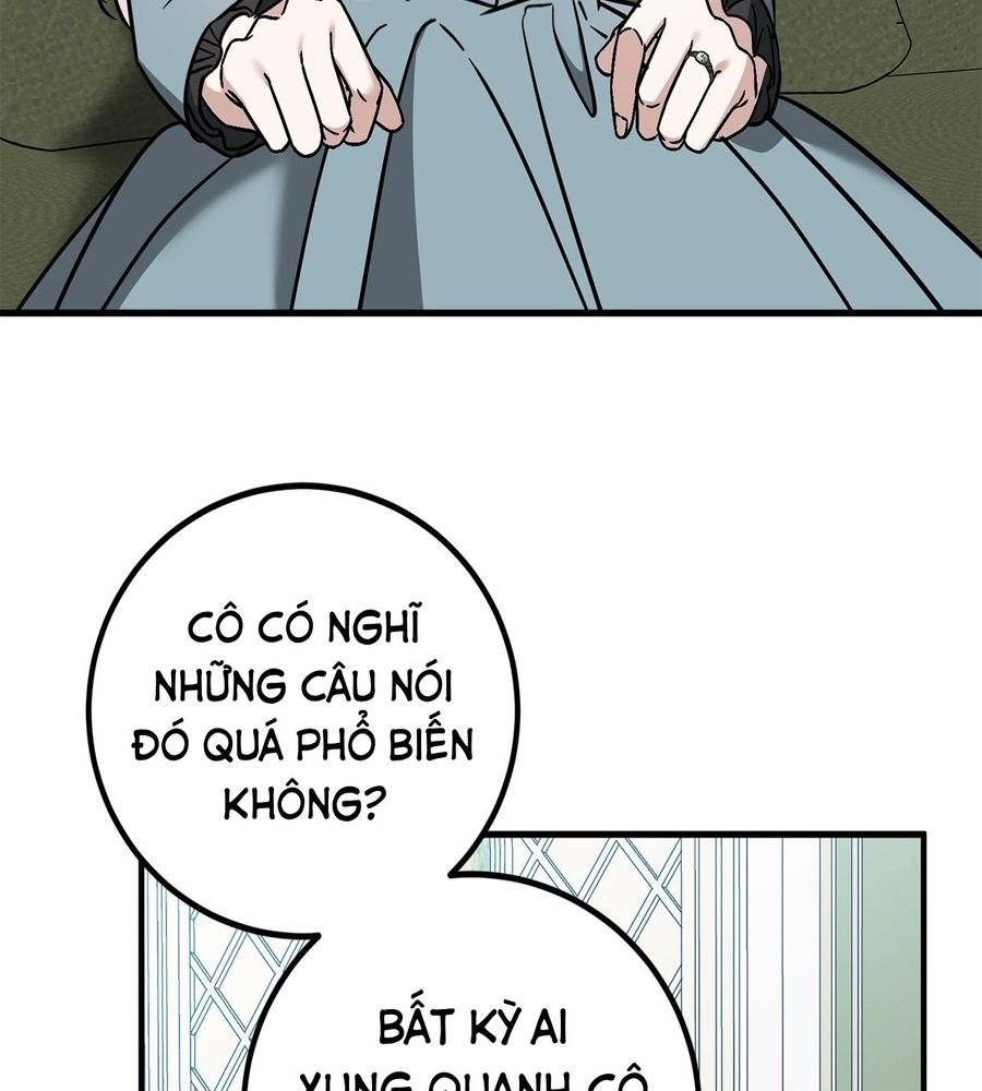 Không Bao Giờ Trở Về Gia Đình Đã Bỏ Rơi Tôi Chapter 78 - Trang 2