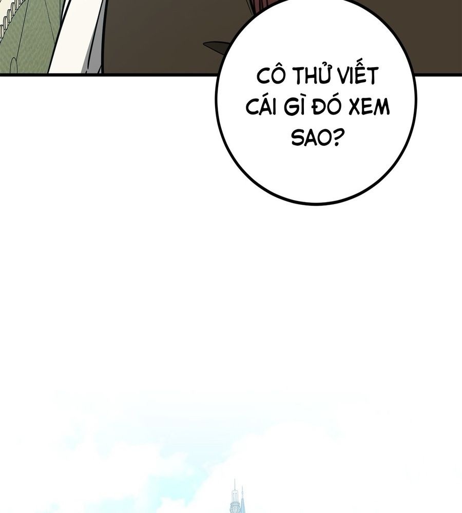 Không Bao Giờ Trở Về Gia Đình Đã Bỏ Rơi Tôi Chapter 78 - Trang 2