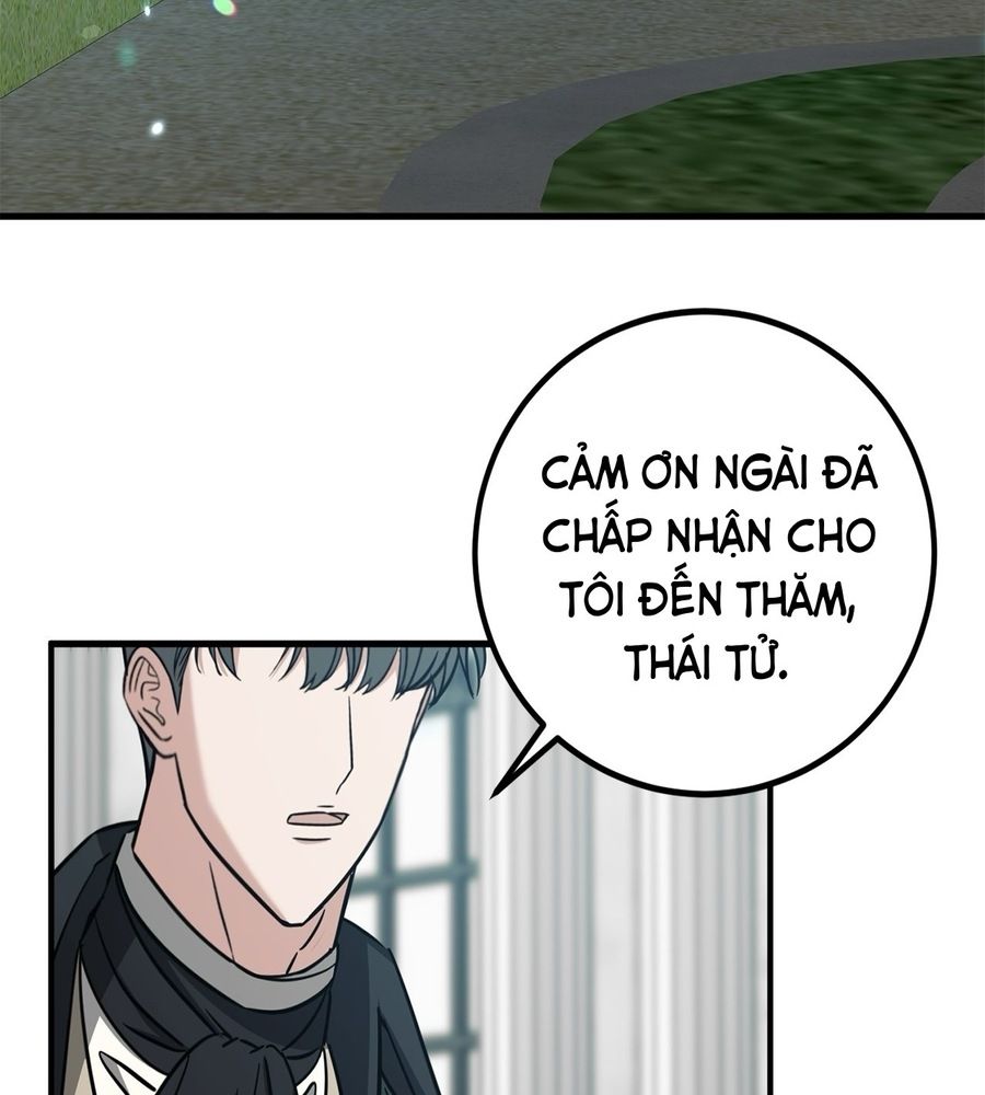 Không Bao Giờ Trở Về Gia Đình Đã Bỏ Rơi Tôi Chapter 78 - Trang 2