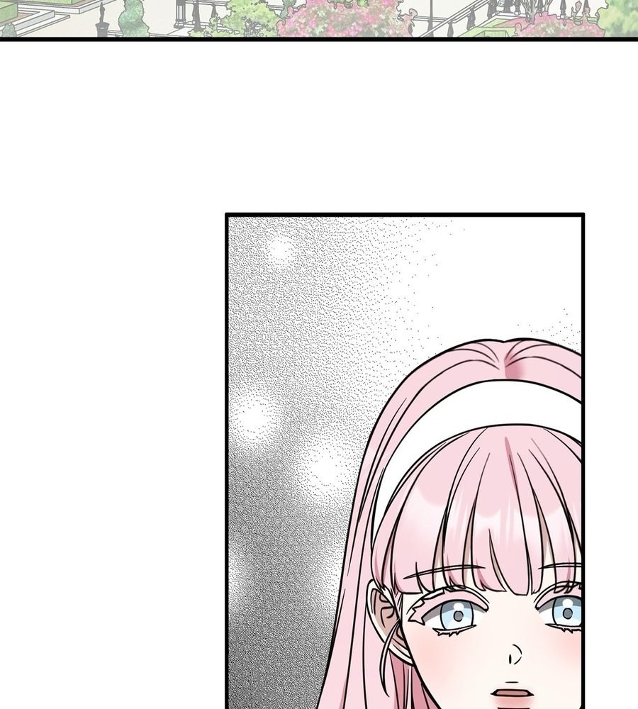 Không Bao Giờ Trở Về Gia Đình Đã Bỏ Rơi Tôi Chapter 78 - Trang 2