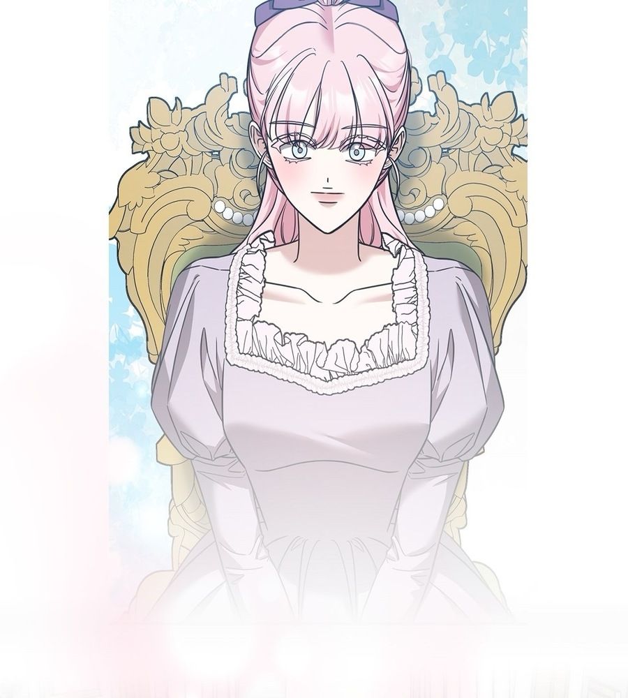 Không Bao Giờ Trở Về Gia Đình Đã Bỏ Rơi Tôi Chapter 78 - Trang 2