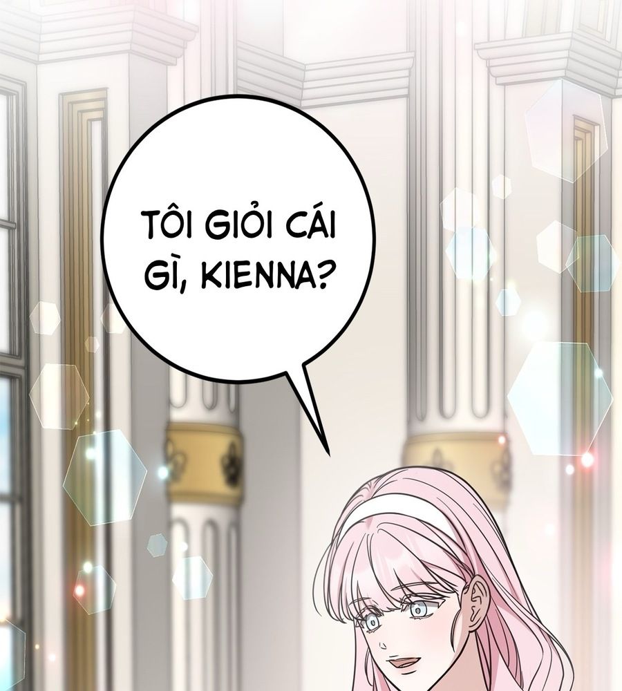 Không Bao Giờ Trở Về Gia Đình Đã Bỏ Rơi Tôi Chapter 78 - Trang 2