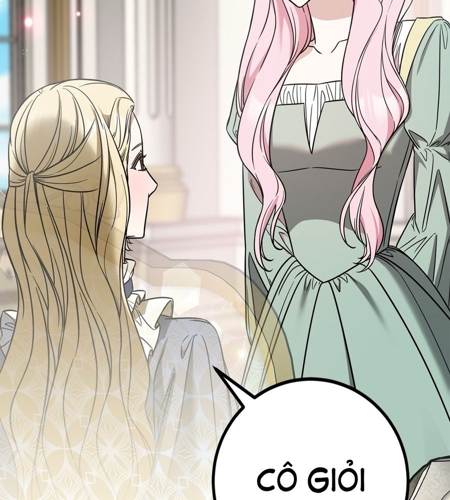 Không Bao Giờ Trở Về Gia Đình Đã Bỏ Rơi Tôi Chapter 78 - Trang 2