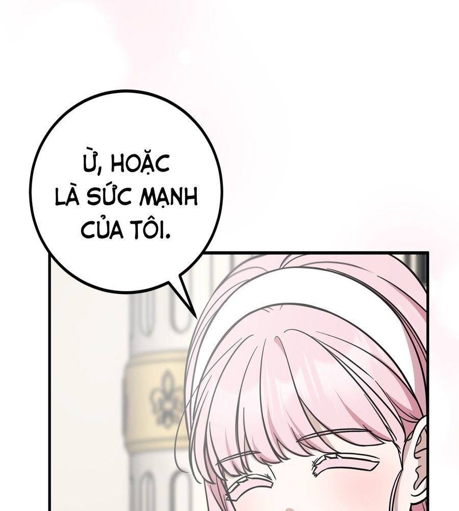 Không Bao Giờ Trở Về Gia Đình Đã Bỏ Rơi Tôi Chapter 78 - Trang 2