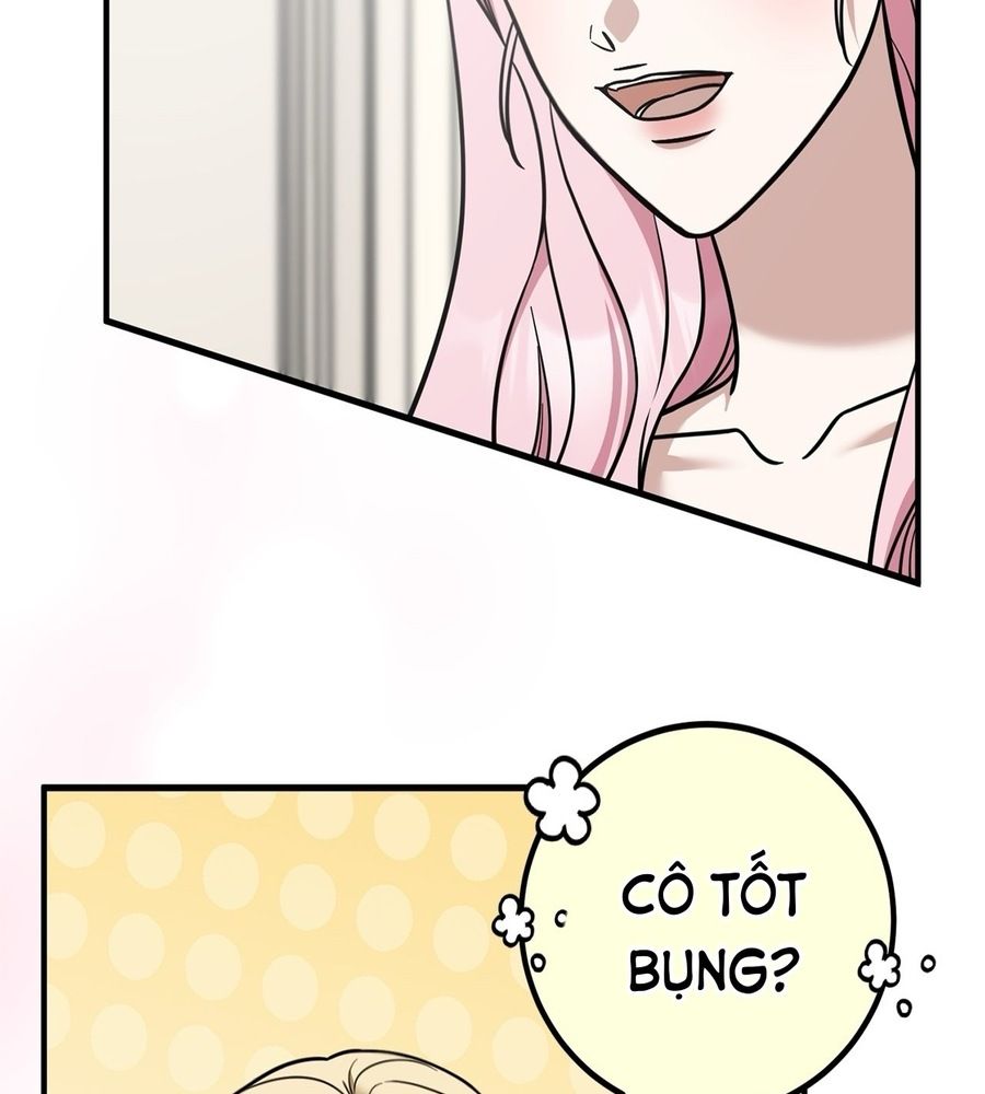 Không Bao Giờ Trở Về Gia Đình Đã Bỏ Rơi Tôi Chapter 78 - Trang 2