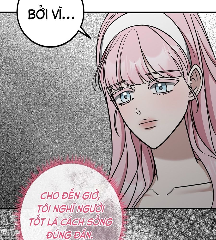 Không Bao Giờ Trở Về Gia Đình Đã Bỏ Rơi Tôi Chapter 78 - Trang 2