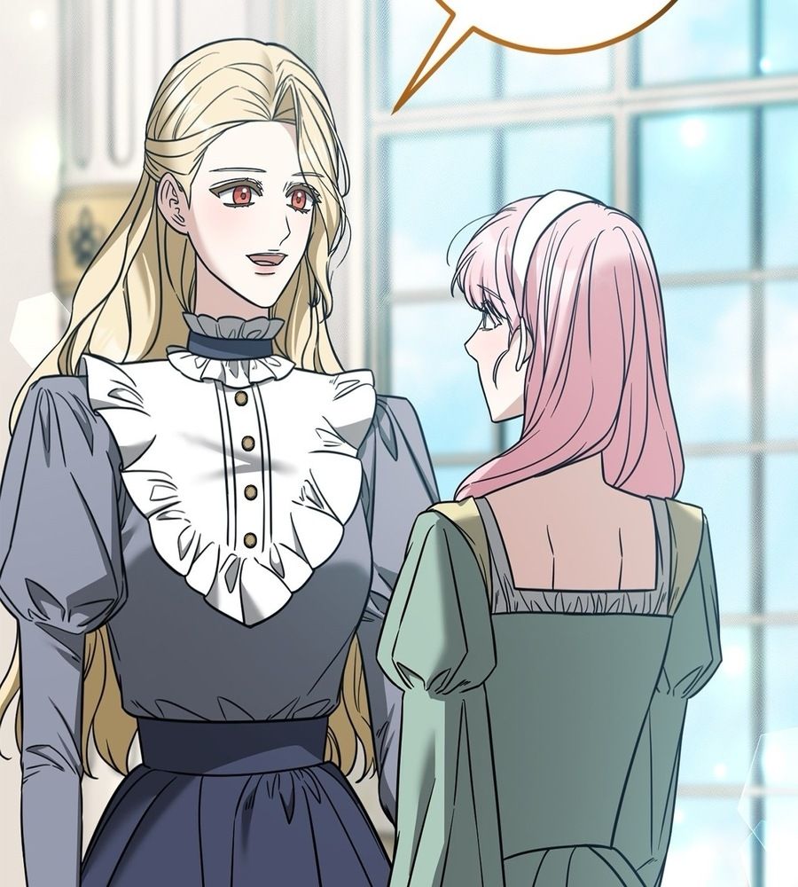 Không Bao Giờ Trở Về Gia Đình Đã Bỏ Rơi Tôi Chapter 78 - Trang 2