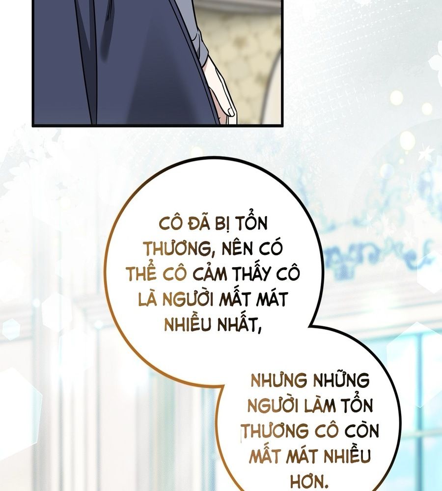 Không Bao Giờ Trở Về Gia Đình Đã Bỏ Rơi Tôi Chapter 78 - Trang 2